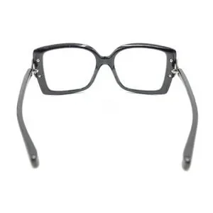 Oakley | Accessories | Oakley Splash Oo92584 Dark Brown  display picture 1